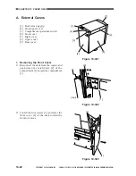 Preview for 432 page of Canon CLC 1120 Service Manual