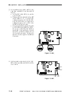 Preview for 488 page of Canon CLC 1120 Service Manual