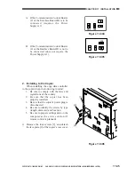 Preview for 489 page of Canon CLC 1120 Service Manual