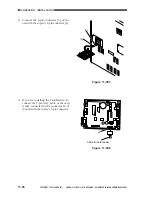 Preview for 490 page of Canon CLC 1120 Service Manual