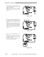 Preview for 493 page of Canon CLC 1120 Service Manual