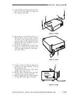 Preview for 500 page of Canon CLC 1120 Service Manual