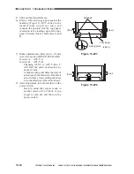 Preview for 537 page of Canon CLC 1120 Service Manual