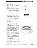 Preview for 540 page of Canon CLC 1120 Service Manual