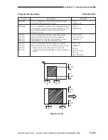 Preview for 806 page of Canon CLC 1120 Service Manual