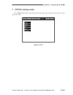 Preview for 832 page of Canon CLC 1120 Service Manual