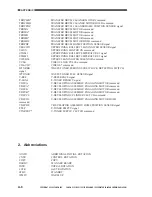 Preview for 889 page of Canon CLC 1120 Service Manual