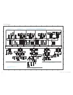 Preview for 891 page of Canon CLC 1120 Service Manual