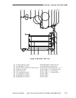 Предварительный просмотр 40 страницы Canon CLC 1130 Service Manual