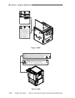 Предварительный просмотр 49 страницы Canon CLC 1130 Service Manual