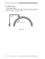 Предварительный просмотр 53 страницы Canon CLC 1130 Service Manual