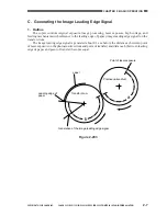 Предварительный просмотр 62 страницы Canon CLC 1130 Service Manual