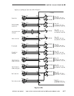 Предварительный просмотр 72 страницы Canon CLC 1130 Service Manual