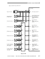 Предварительный просмотр 74 страницы Canon CLC 1130 Service Manual