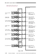 Предварительный просмотр 75 страницы Canon CLC 1130 Service Manual