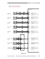 Предварительный просмотр 78 страницы Canon CLC 1130 Service Manual