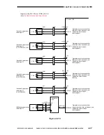 Предварительный просмотр 82 страницы Canon CLC 1130 Service Manual