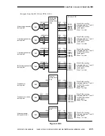 Предварительный просмотр 90 страницы Canon CLC 1130 Service Manual