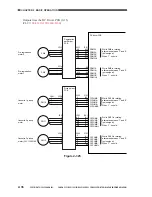 Предварительный просмотр 91 страницы Canon CLC 1130 Service Manual