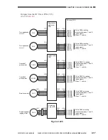 Предварительный просмотр 92 страницы Canon CLC 1130 Service Manual