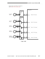 Предварительный просмотр 94 страницы Canon CLC 1130 Service Manual