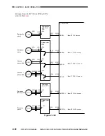 Предварительный просмотр 95 страницы Canon CLC 1130 Service Manual