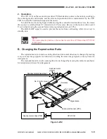 Предварительный просмотр 108 страницы Canon CLC 1130 Service Manual