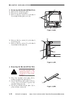 Предварительный просмотр 113 страницы Canon CLC 1130 Service Manual