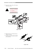 Предварительный просмотр 117 страницы Canon CLC 1130 Service Manual