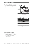 Предварительный просмотр 119 страницы Canon CLC 1130 Service Manual