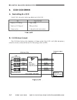 Предварительный просмотр 123 страницы Canon CLC 1130 Service Manual