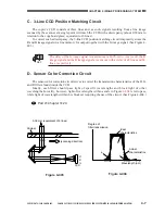 Предварительный просмотр 128 страницы Canon CLC 1130 Service Manual