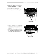 Предварительный просмотр 140 страницы Canon CLC 1130 Service Manual