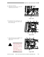 Предварительный просмотр 152 страницы Canon CLC 1130 Service Manual