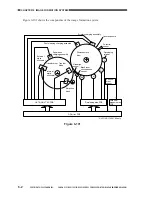 Предварительный просмотр 161 страницы Canon CLC 1130 Service Manual