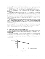 Предварительный просмотр 170 страницы Canon CLC 1130 Service Manual