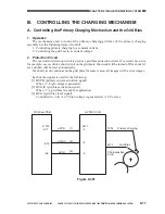 Предварительный просмотр 176 страницы Canon CLC 1130 Service Manual