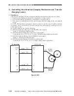 Предварительный просмотр 179 страницы Canon CLC 1130 Service Manual