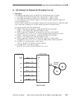 Предварительный просмотр 180 страницы Canon CLC 1130 Service Manual