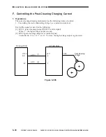 Предварительный просмотр 183 страницы Canon CLC 1130 Service Manual