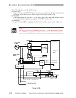 Предварительный просмотр 185 страницы Canon CLC 1130 Service Manual