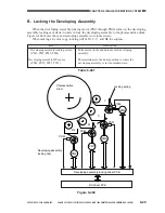 Предварительный просмотр 188 страницы Canon CLC 1130 Service Manual