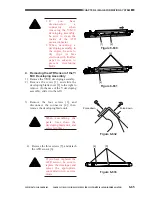 Предварительный просмотр 230 страницы Canon CLC 1130 Service Manual