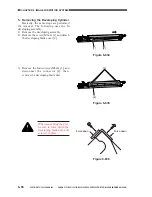 Предварительный просмотр 231 страницы Canon CLC 1130 Service Manual