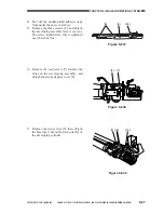 Предварительный просмотр 232 страницы Canon CLC 1130 Service Manual