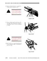 Предварительный просмотр 233 страницы Canon CLC 1130 Service Manual