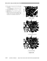 Предварительный просмотр 237 страницы Canon CLC 1130 Service Manual