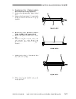 Предварительный просмотр 248 страницы Canon CLC 1130 Service Manual