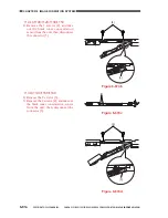 Предварительный просмотр 251 страницы Canon CLC 1130 Service Manual