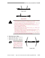 Предварительный просмотр 252 страницы Canon CLC 1130 Service Manual